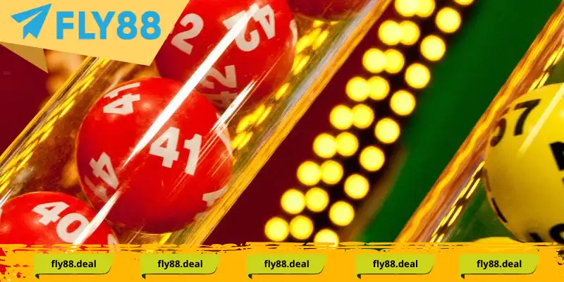 Những lưu ý quan trọng không nên bỏ qua Những lưu ý quan trọng không nên bỏ qua