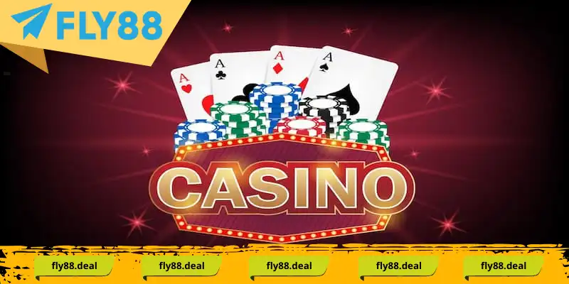 Blackjack tại sảnh casino 789bet Blackjack tại sảnh casino 789bet