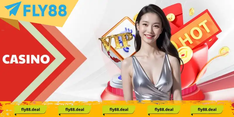 Các sảnh đối tác cung cấp các siêu phẩm đáng tin cậy Các sảnh đối tác cung cấp các siêu phẩm đáng tin cậy