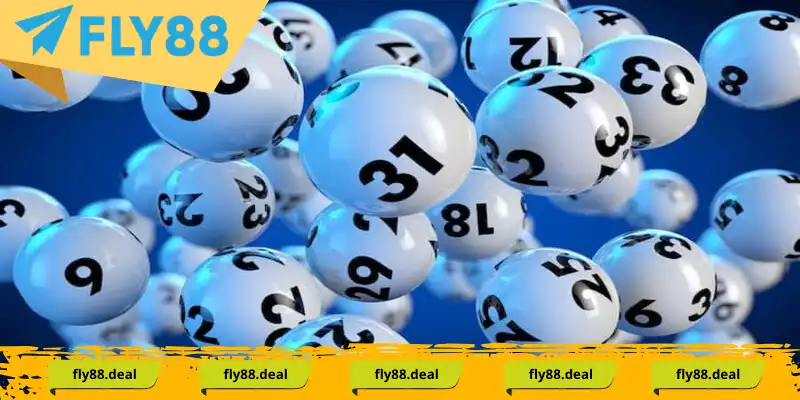 Dàn đề 3 càng được chơi nhiều hiện nay Dàn đề 3 càng được chơi nhiều hiện nay