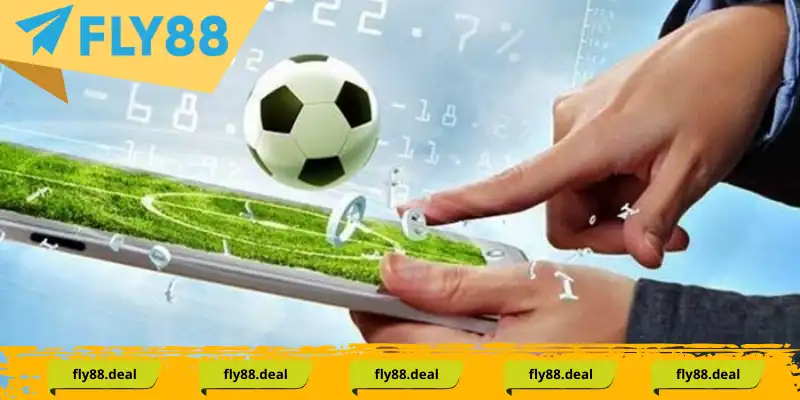 Kinh nghiệm hữu ích cần nhớ khi tham gia đánh chấp 1 3/4 Kinh nghiệm hữu ích cần nhớ khi tham gia đánh chấp 1 3/4