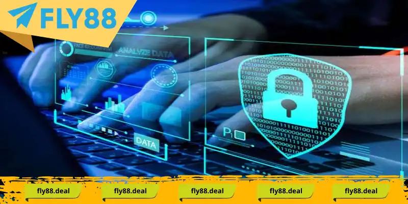 Lưu ý khi tham gia cá cược Lưu ý khi tham gia cá cược